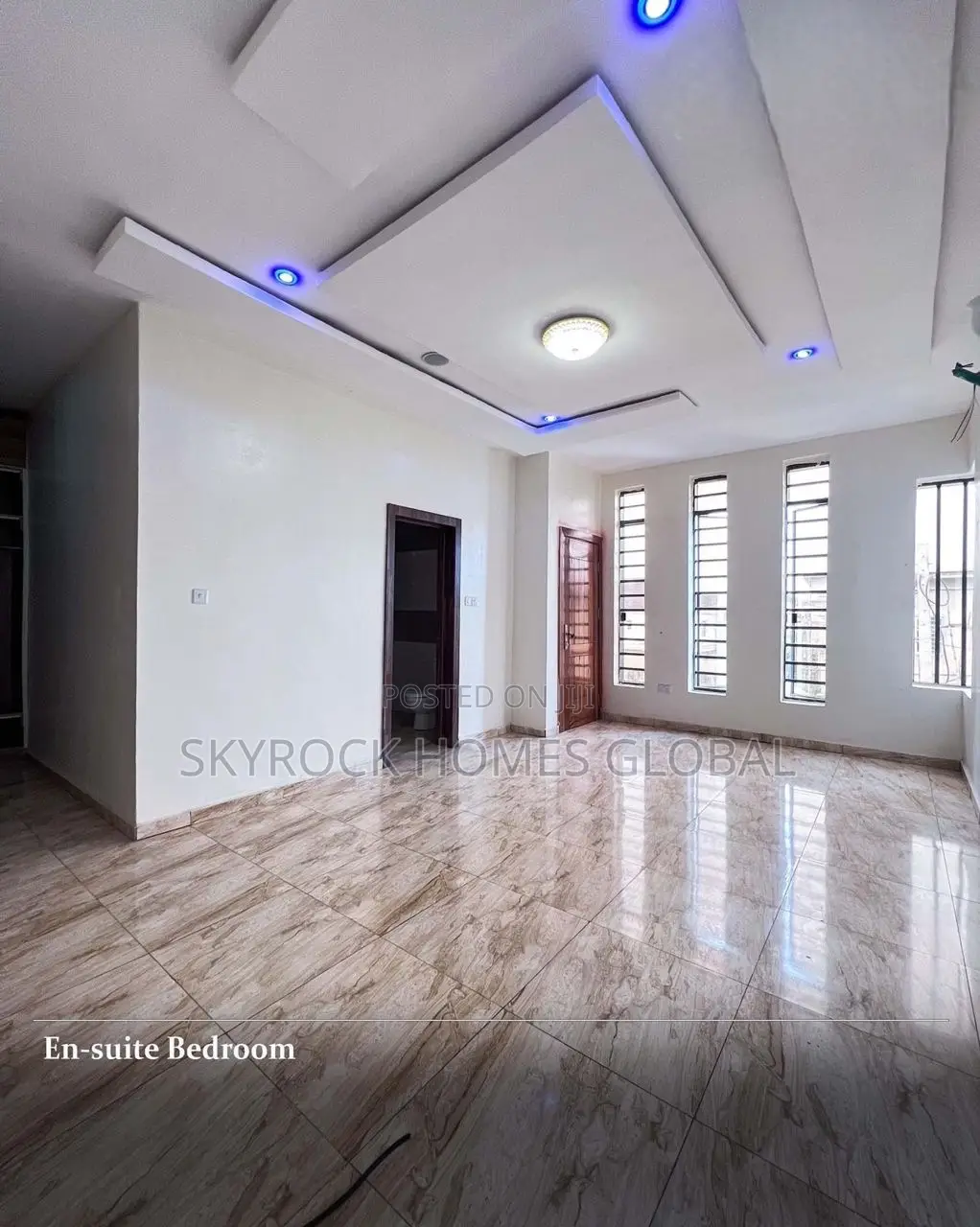 4bdrm Duplex in Lekki Phase 2 for rent in Lekki Phase 2