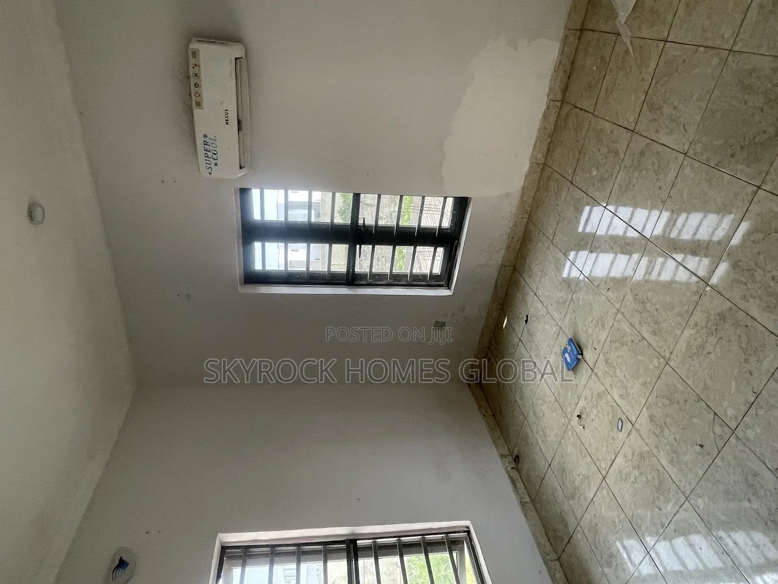 3bdrm Apartment in Lekki Phase 2 for rent in Lekki Phase 2