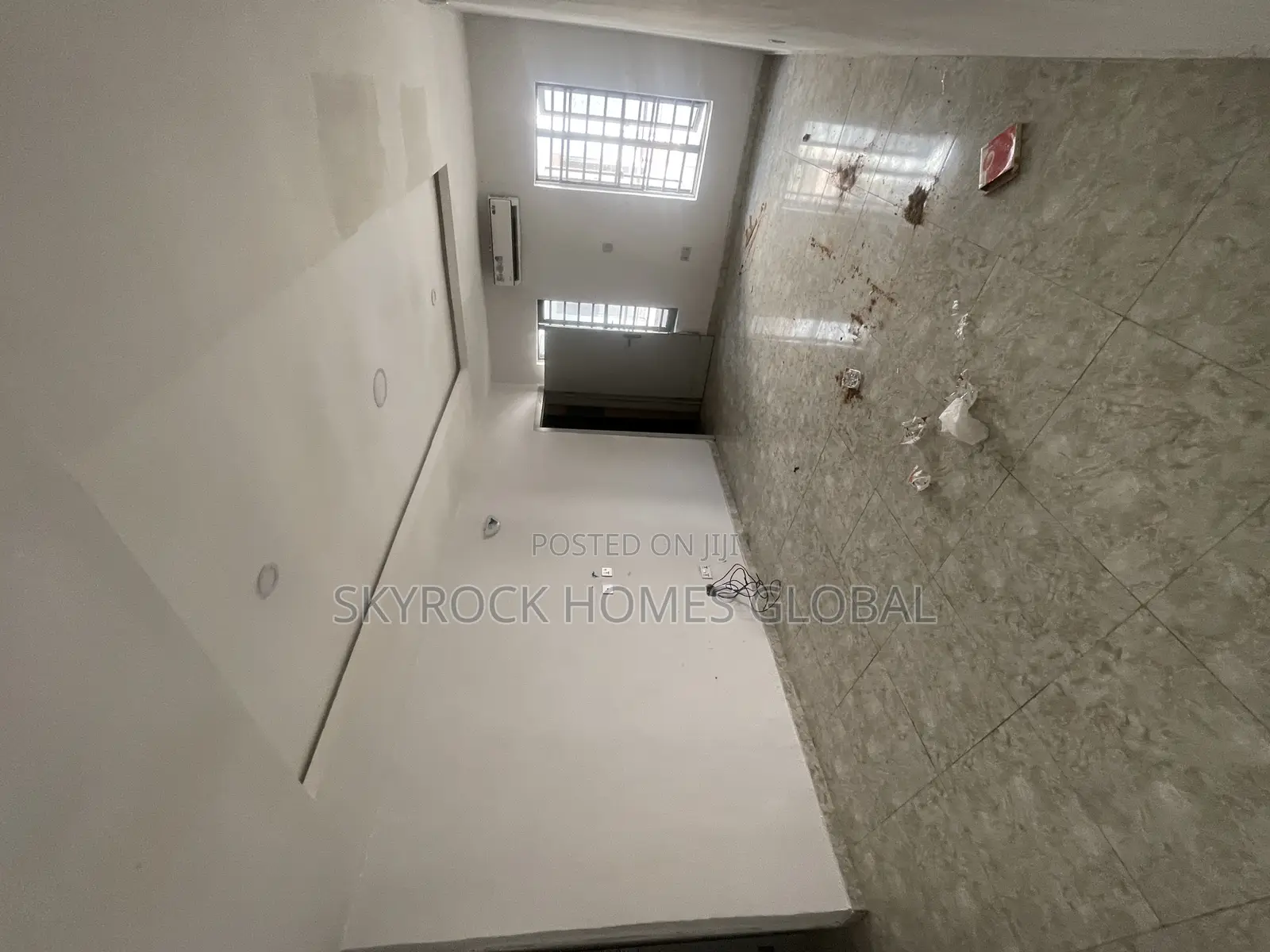 3bdrm Apartment in Lekki Phase 2 for rent in Lekki Phase 2