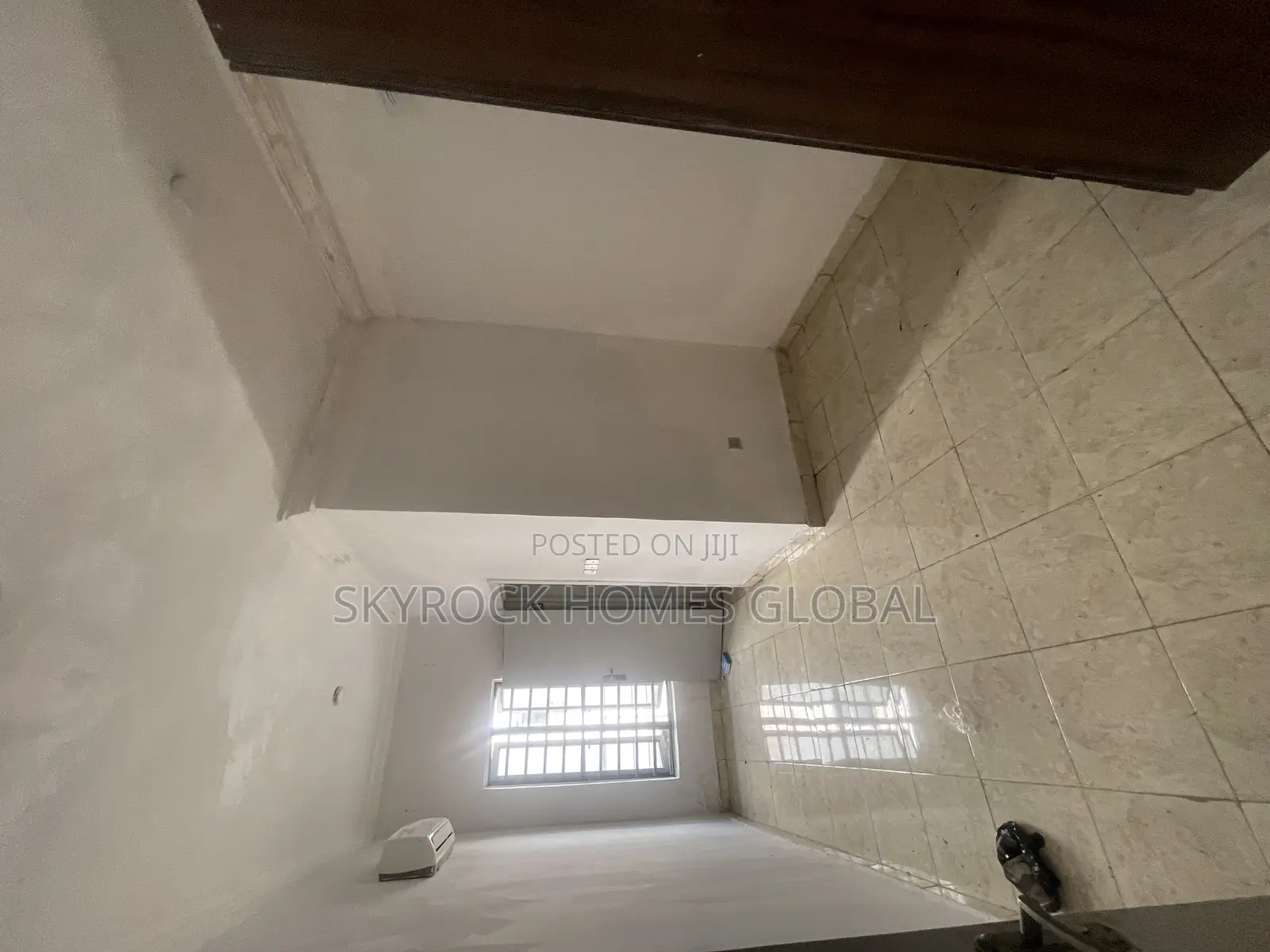 3bdrm Apartment in Lekki Phase 2 for rent in Lekki Phase 2
