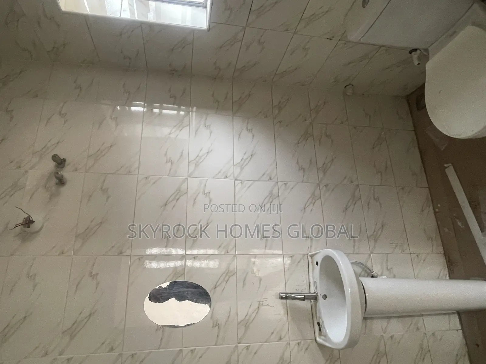 3bdrm Apartment in Lekki Phase 2 for rent in Lekki Phase 2