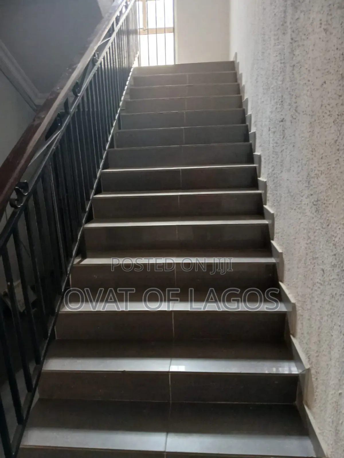 5bdrm Duplex in Lekki Phase 1 for rent in Lekki Phase 1