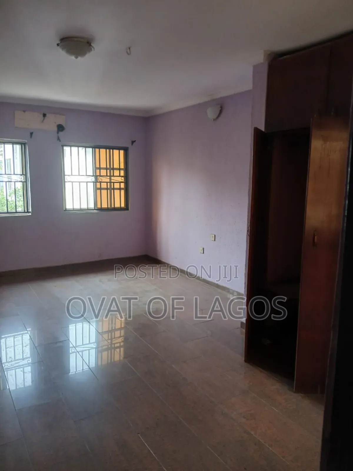 5bdrm Duplex in Lekki Phase 1 for rent in Lekki Phase 1