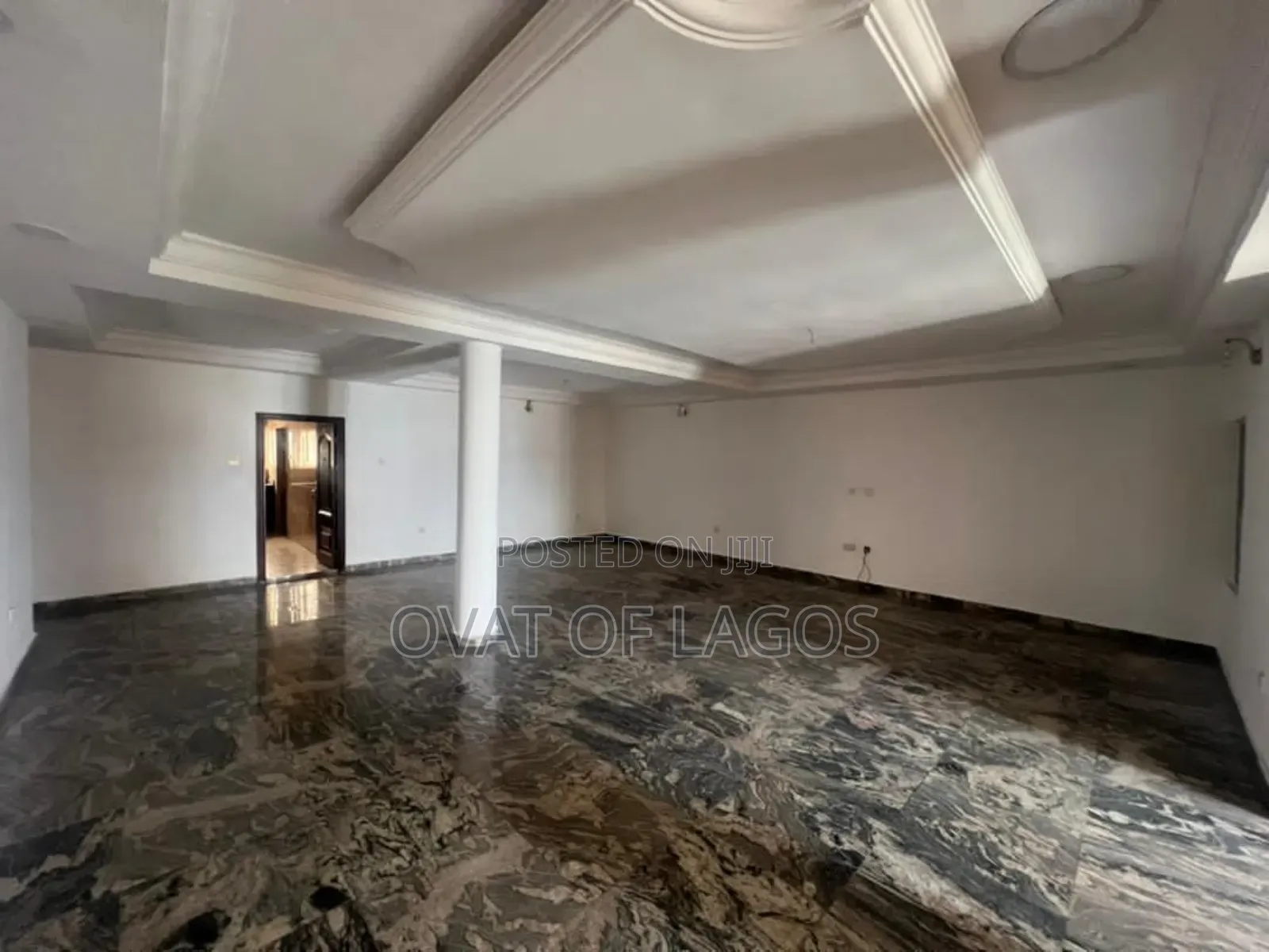 3bdrm Apartment in Lekki Phase 1 for rent in Lekki Phase 1