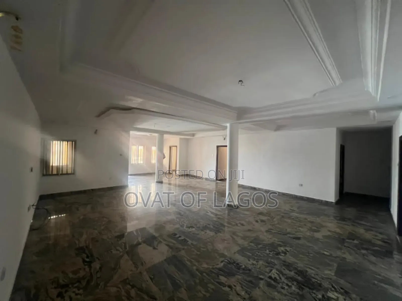 3bdrm Apartment in Lekki Phase 1 for rent in Lekki Phase 1