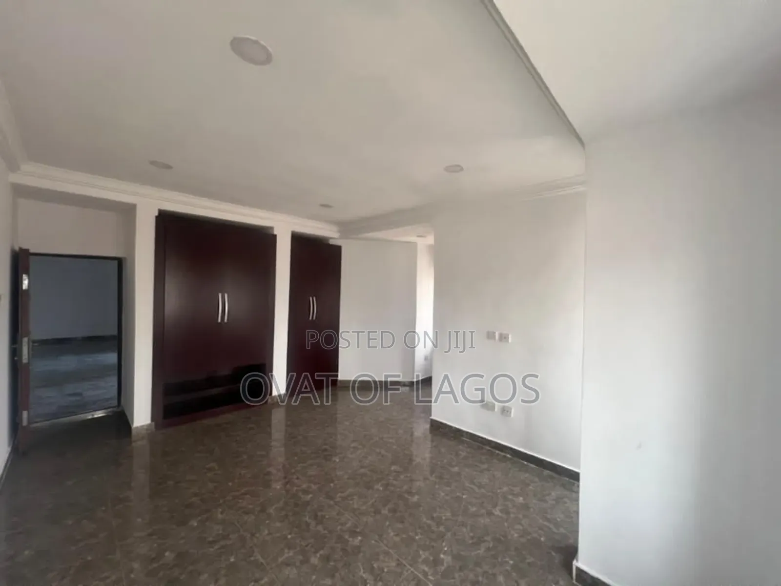 3bdrm Apartment in Lekki Phase 1 for rent in Lekki Phase 1