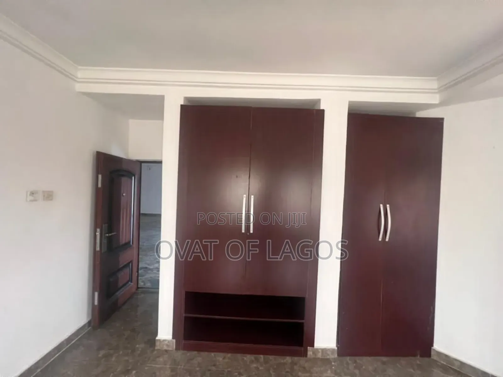 3bdrm Apartment in Lekki Phase 1 for rent in Lekki Phase 1