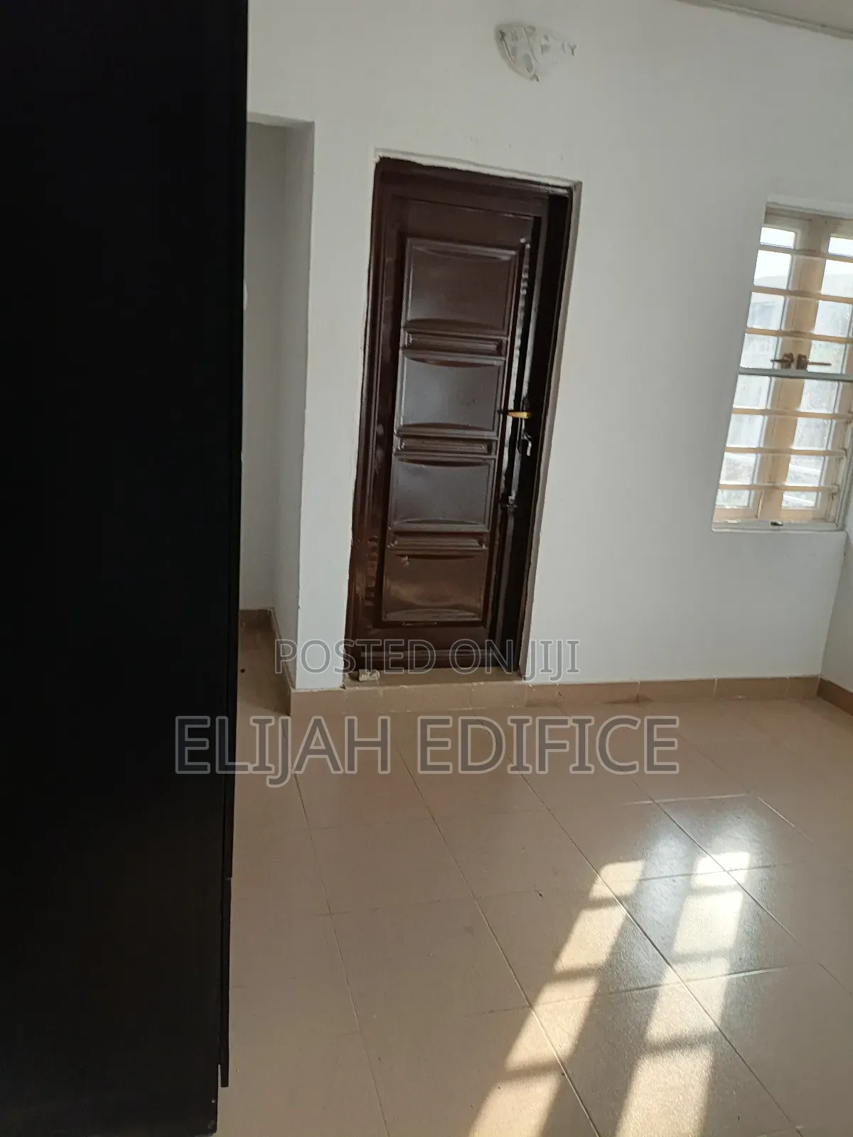 Furnished Mini Flat in Foursquare, Erunwe for rent in Erunwe