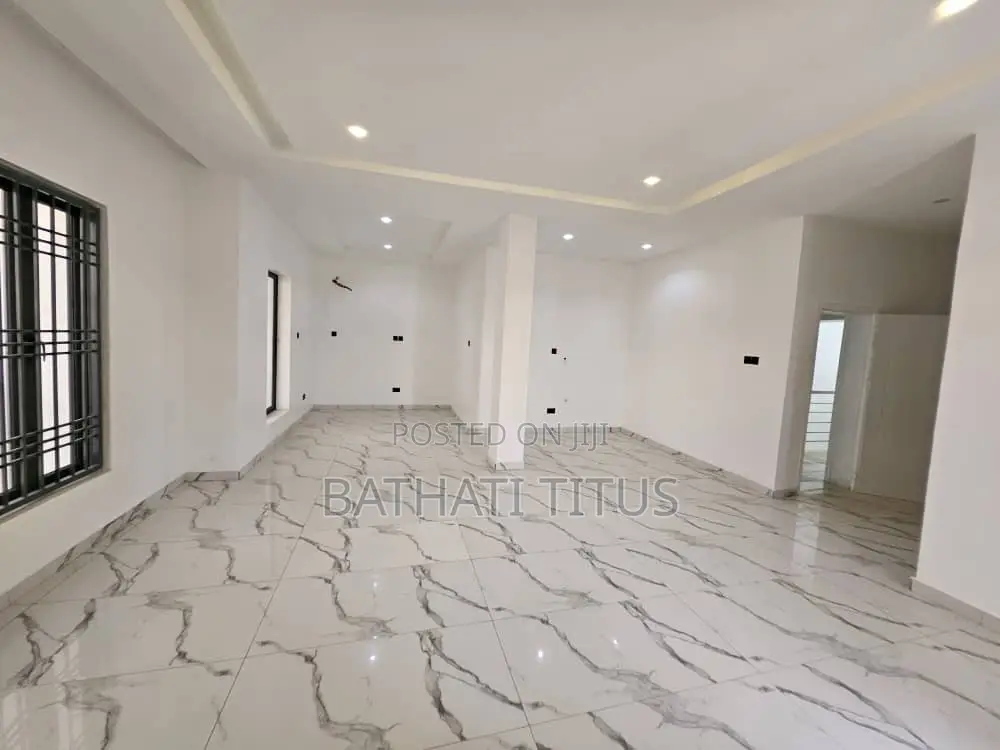 5bdrm Duplex in Katampe Extension for rent in Katampe Extension