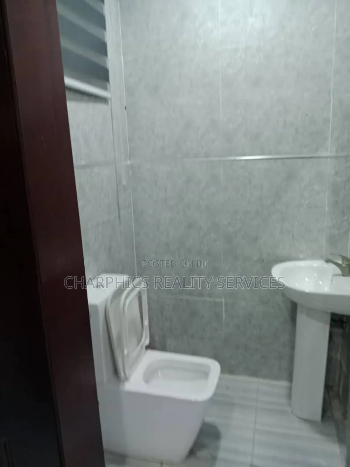 Furnished Mini Flat in Ikoyi for rent in Ikoyi
