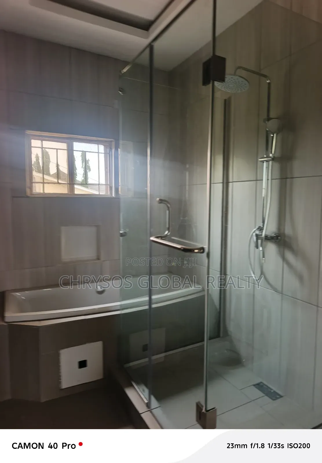 4bdrm Duplex in Alalubosa Gra Ibadan for rent in Alalubosa
