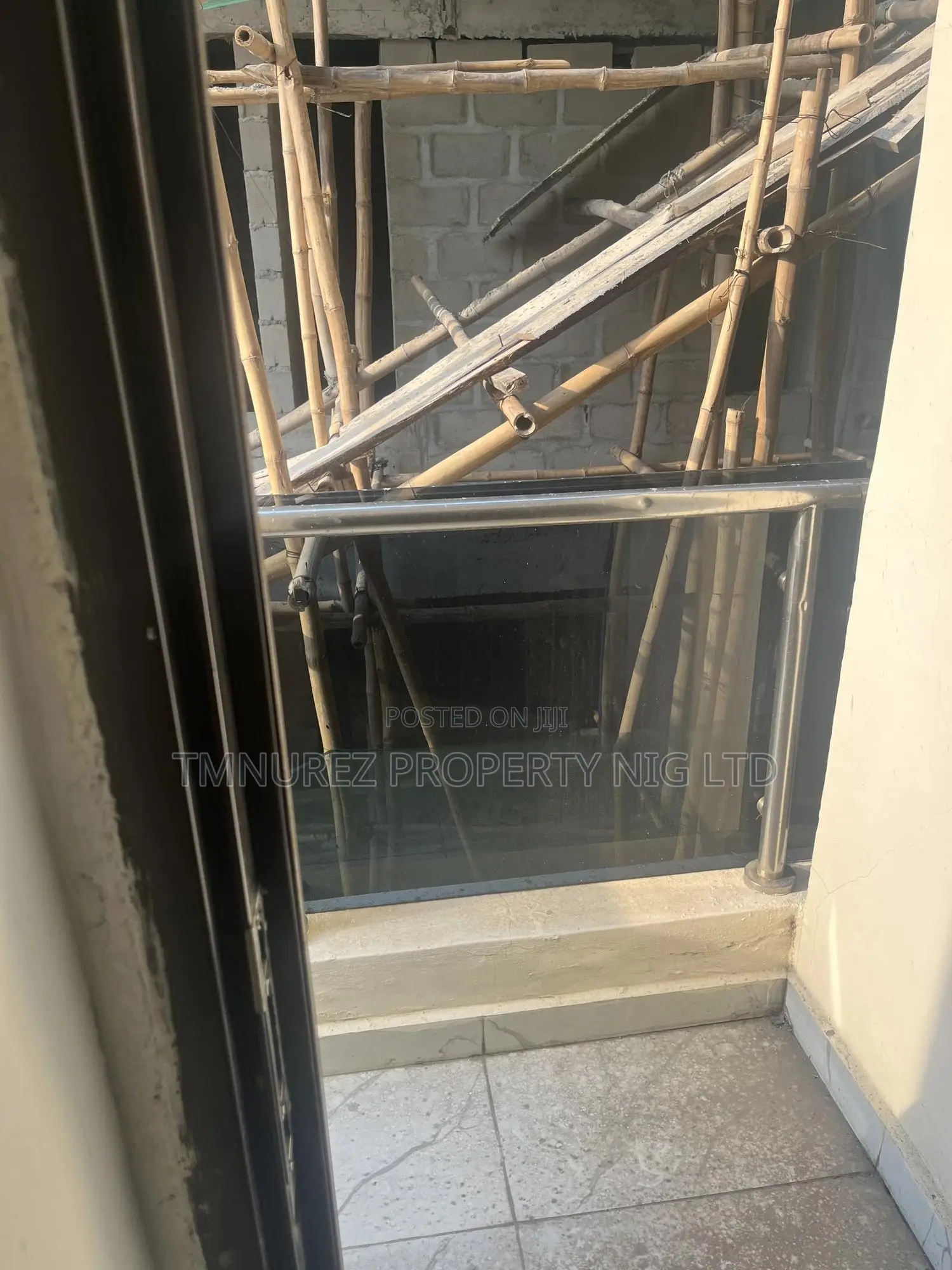 Furnished 1bdrm Apartment in Ologolo for rent in Ologolo