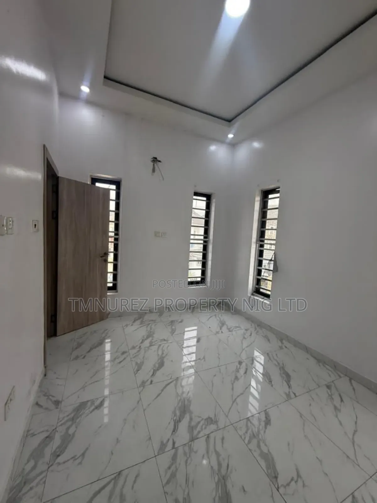 1bdrm Villa in Ikota for rent in Ikota
