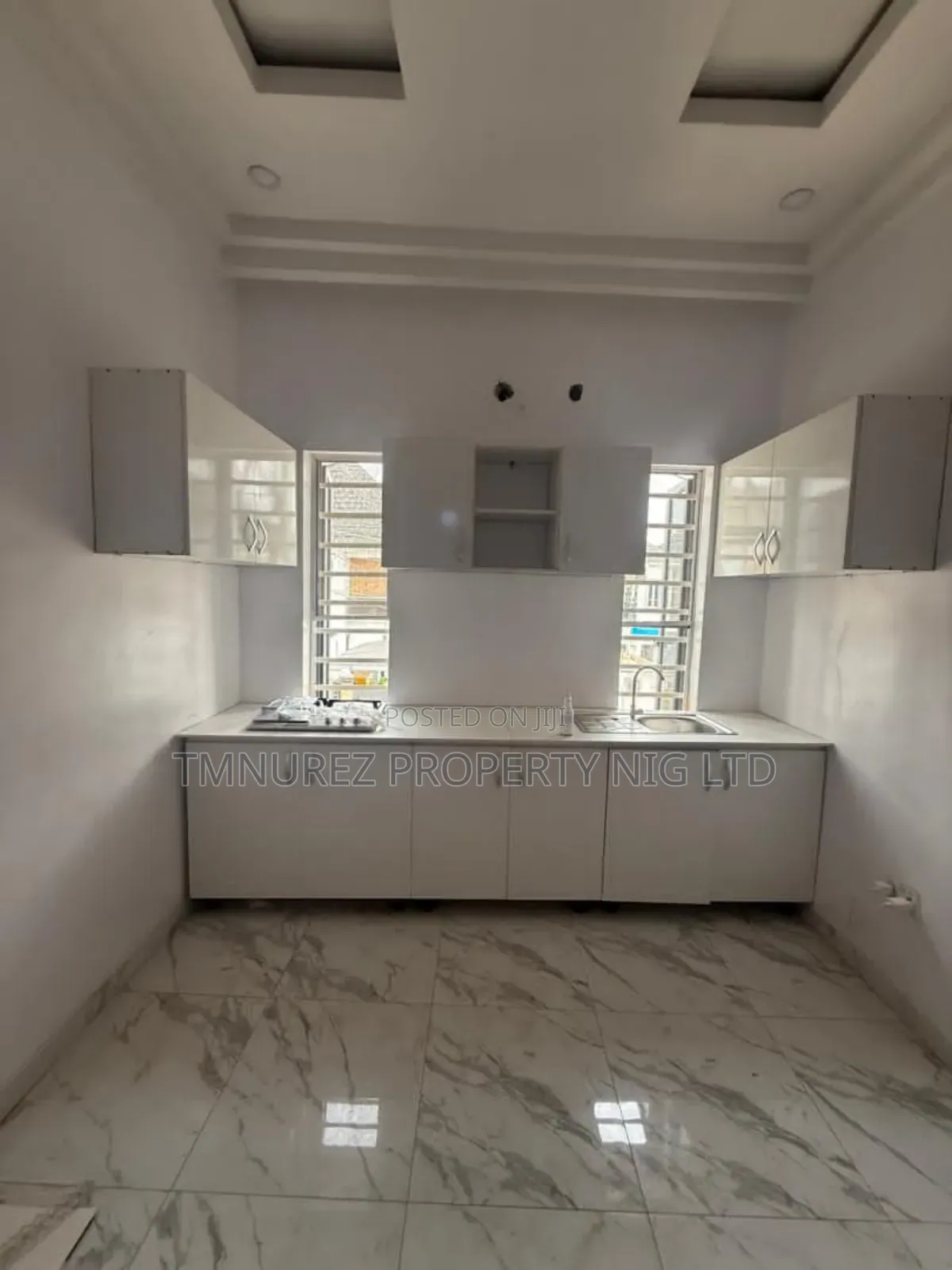 1bdrm Villa in Ikota for rent in Ikota