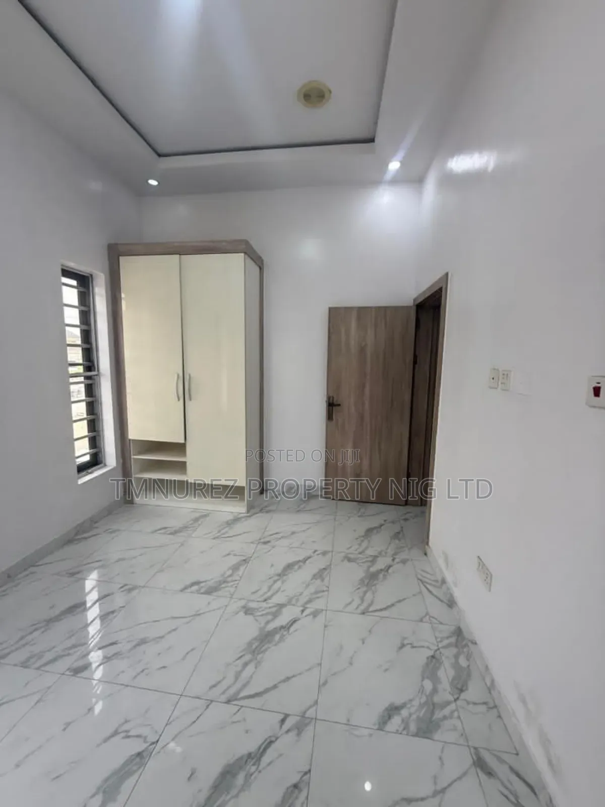 1bdrm Villa in Ikota for rent in Ikota