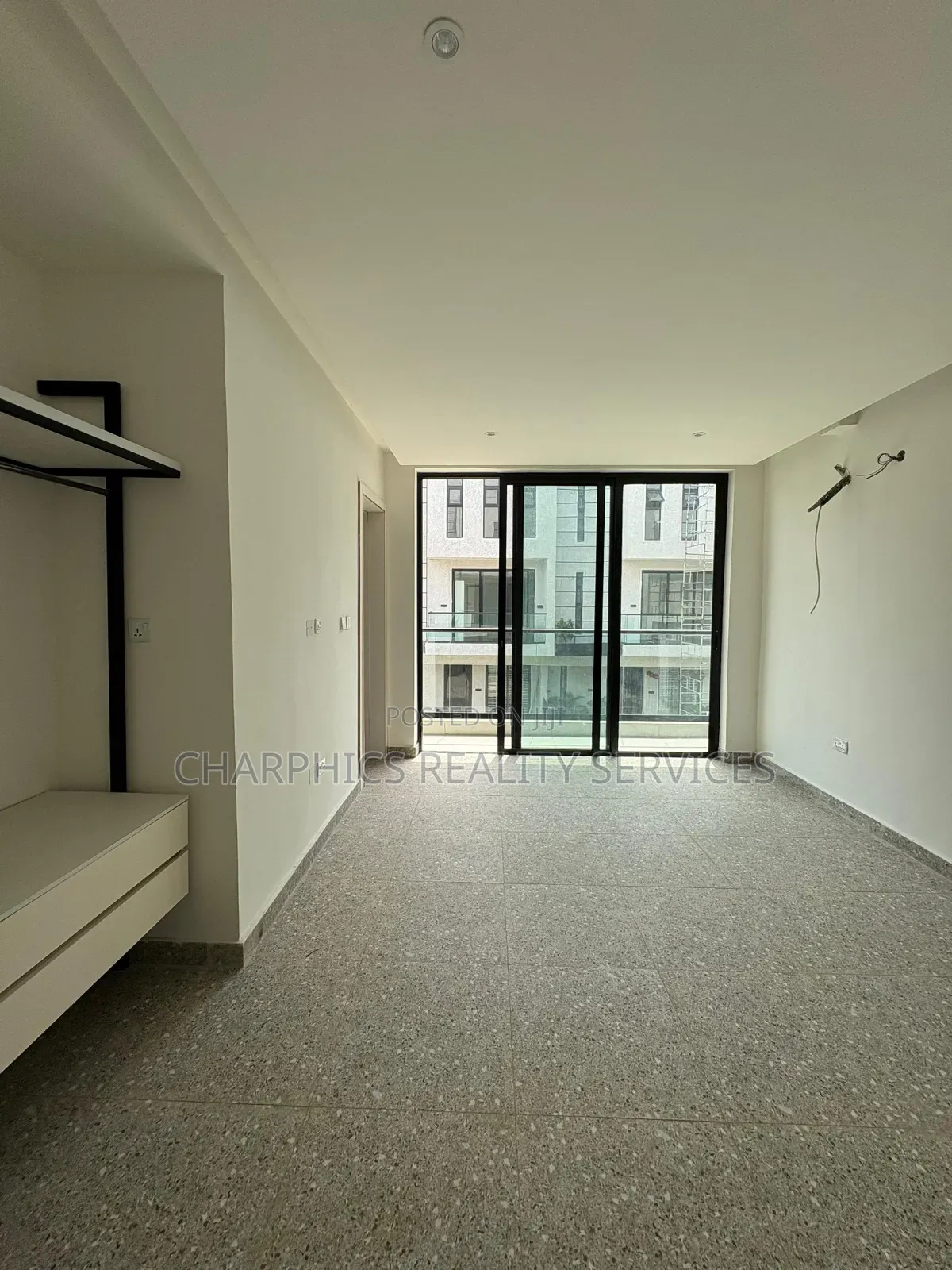 4bdrm Duplex in Ikate for sale in Ikate