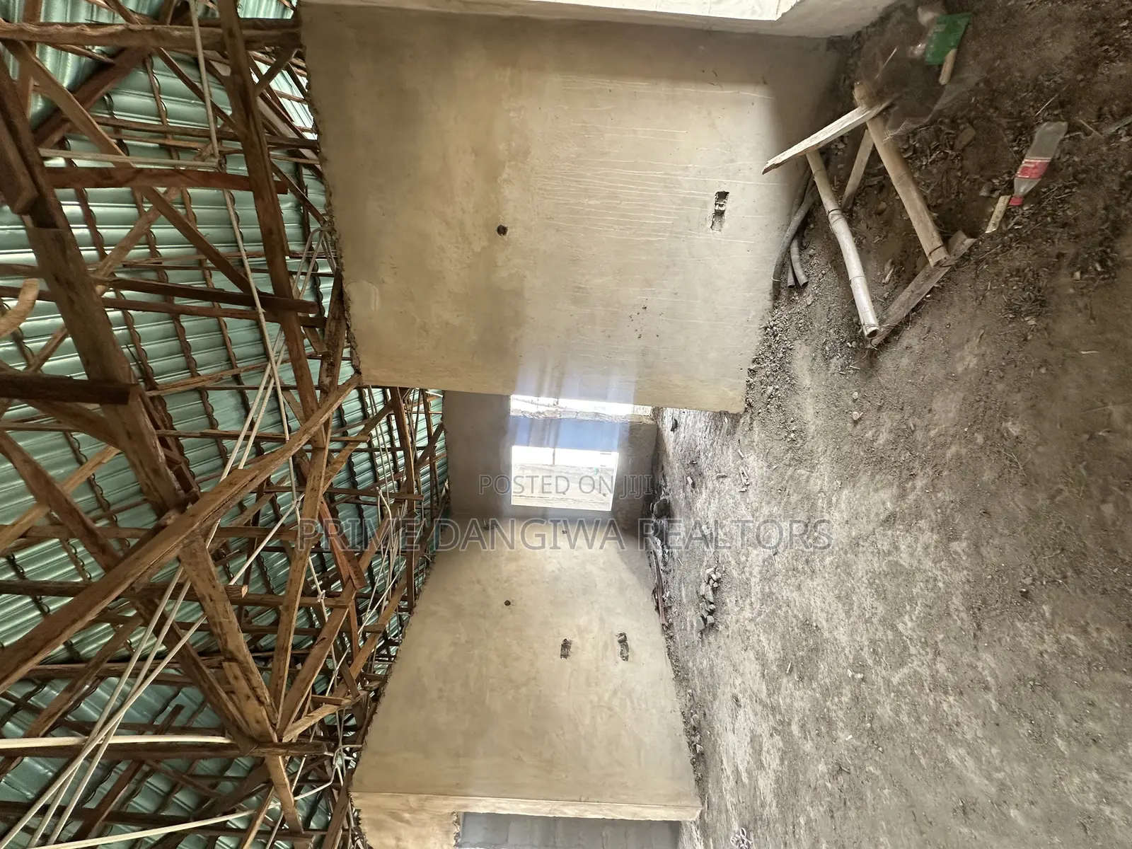 6bdrm Duplex in Naf, Asokoro for sale in Asokoro