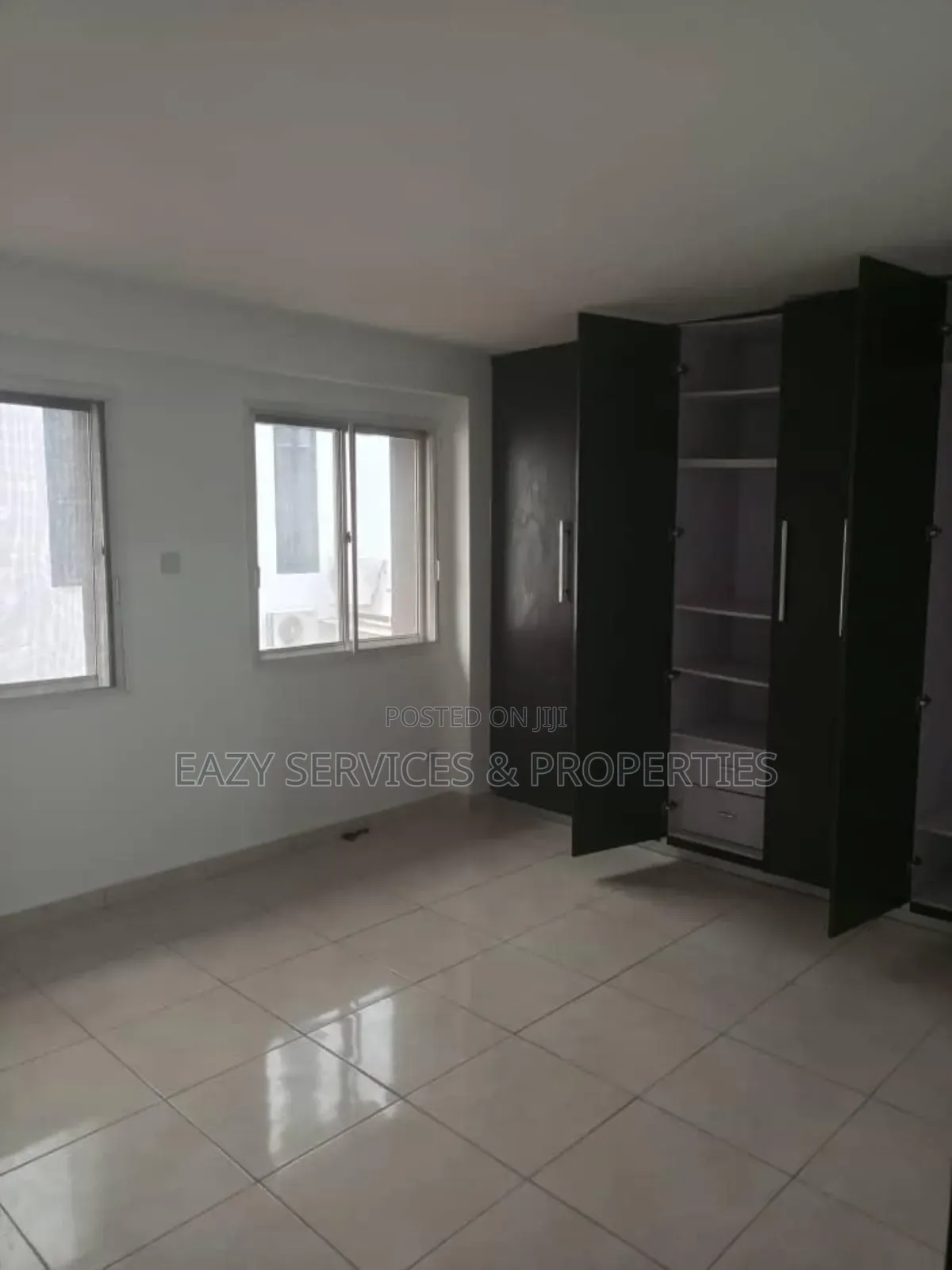 4bdrm Apartment in Gated And Secured, Sanusi Fafunwa for rent in Sanusi Fafunwa