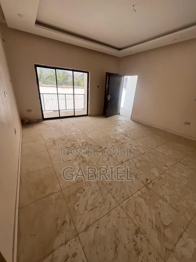 3bdrm Apartment in Dawaki News for rent in Dawaki