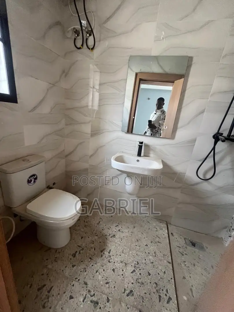 3bdrm Apartment in Dawaki News for rent in Dawaki