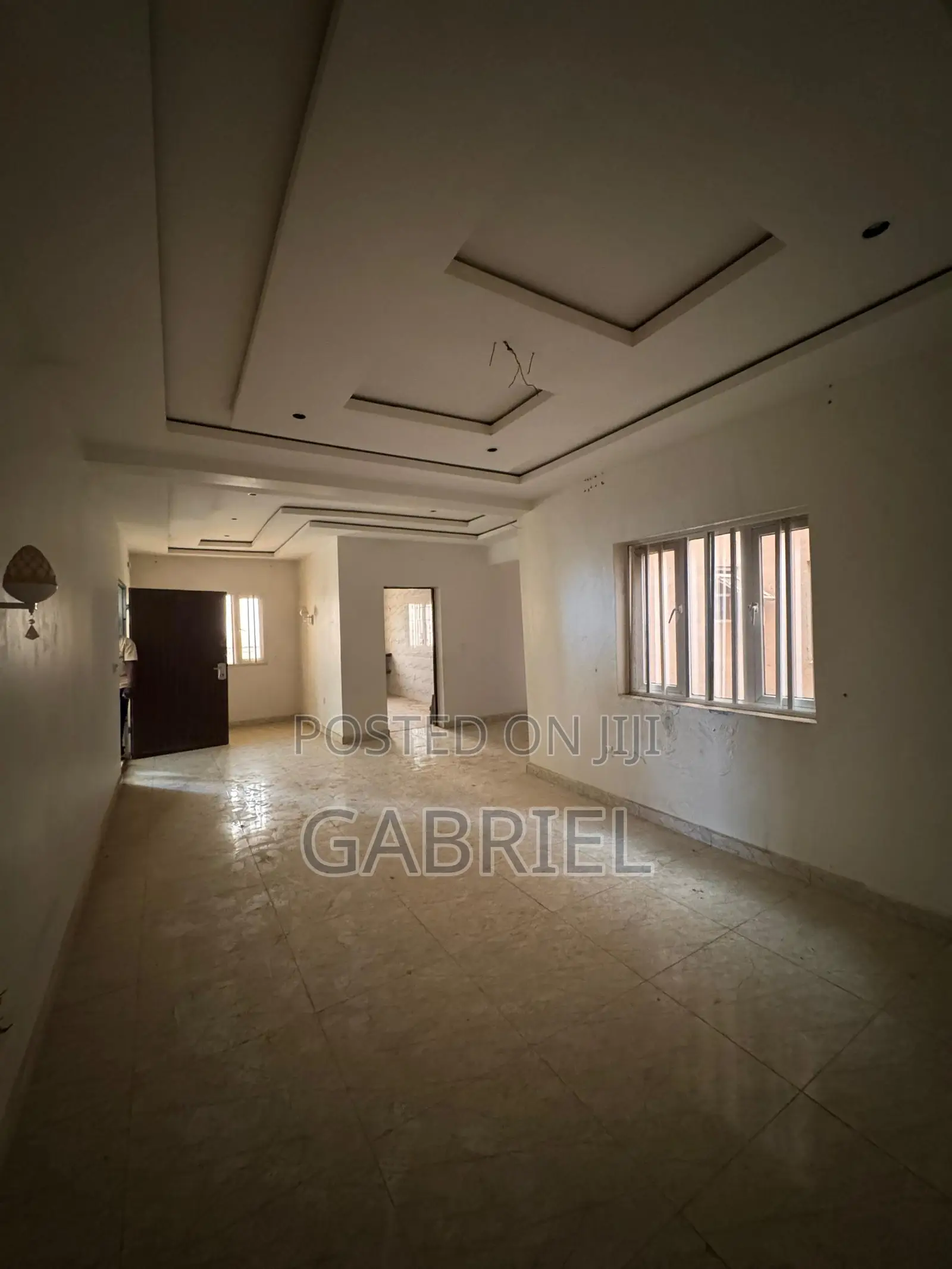 5bdrm Duplex in News Engineering, Dawaki for sale in Dawaki