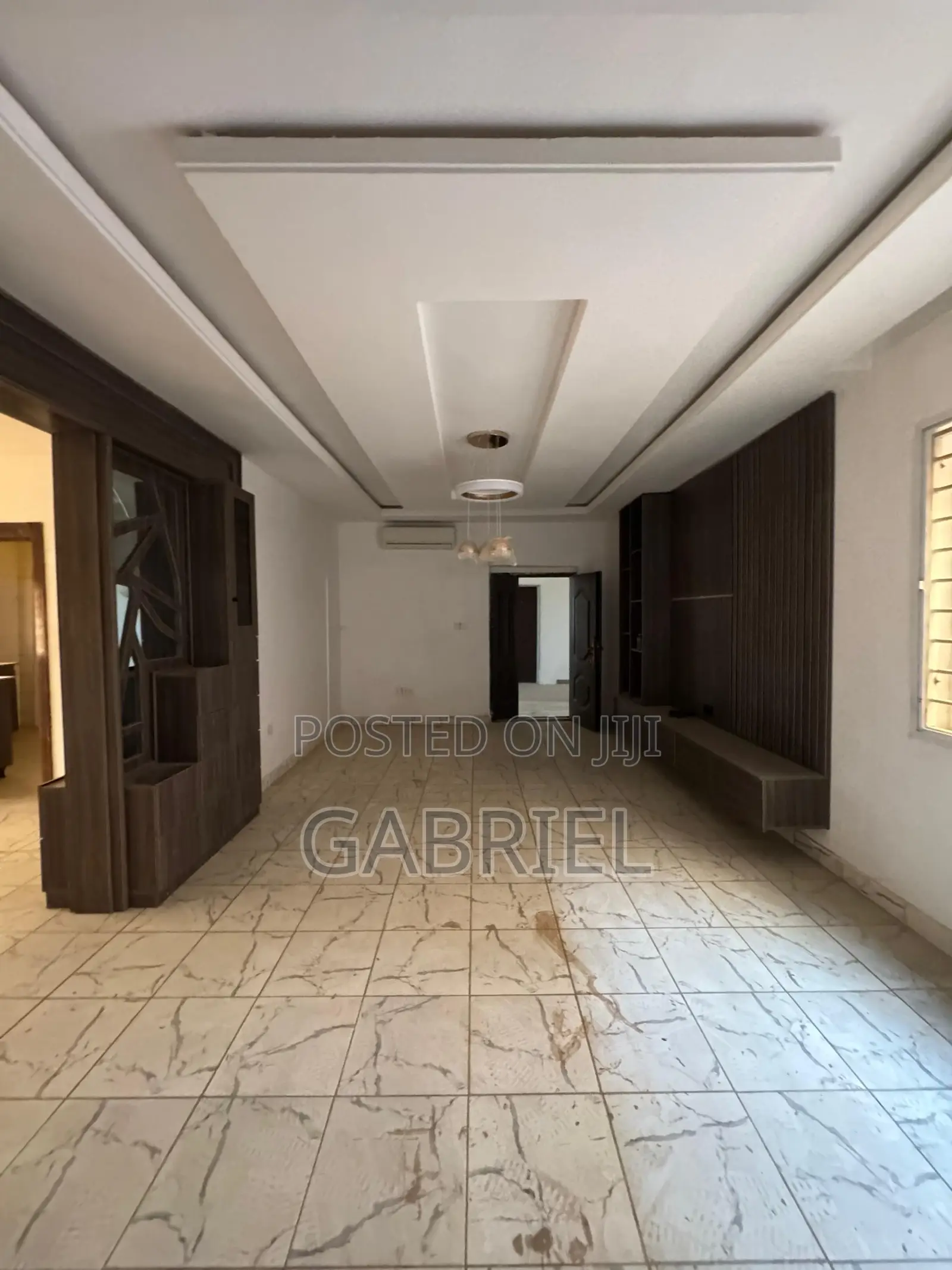 5bdrm Duplex in News Engineering, Dawaki for sale in Dawaki