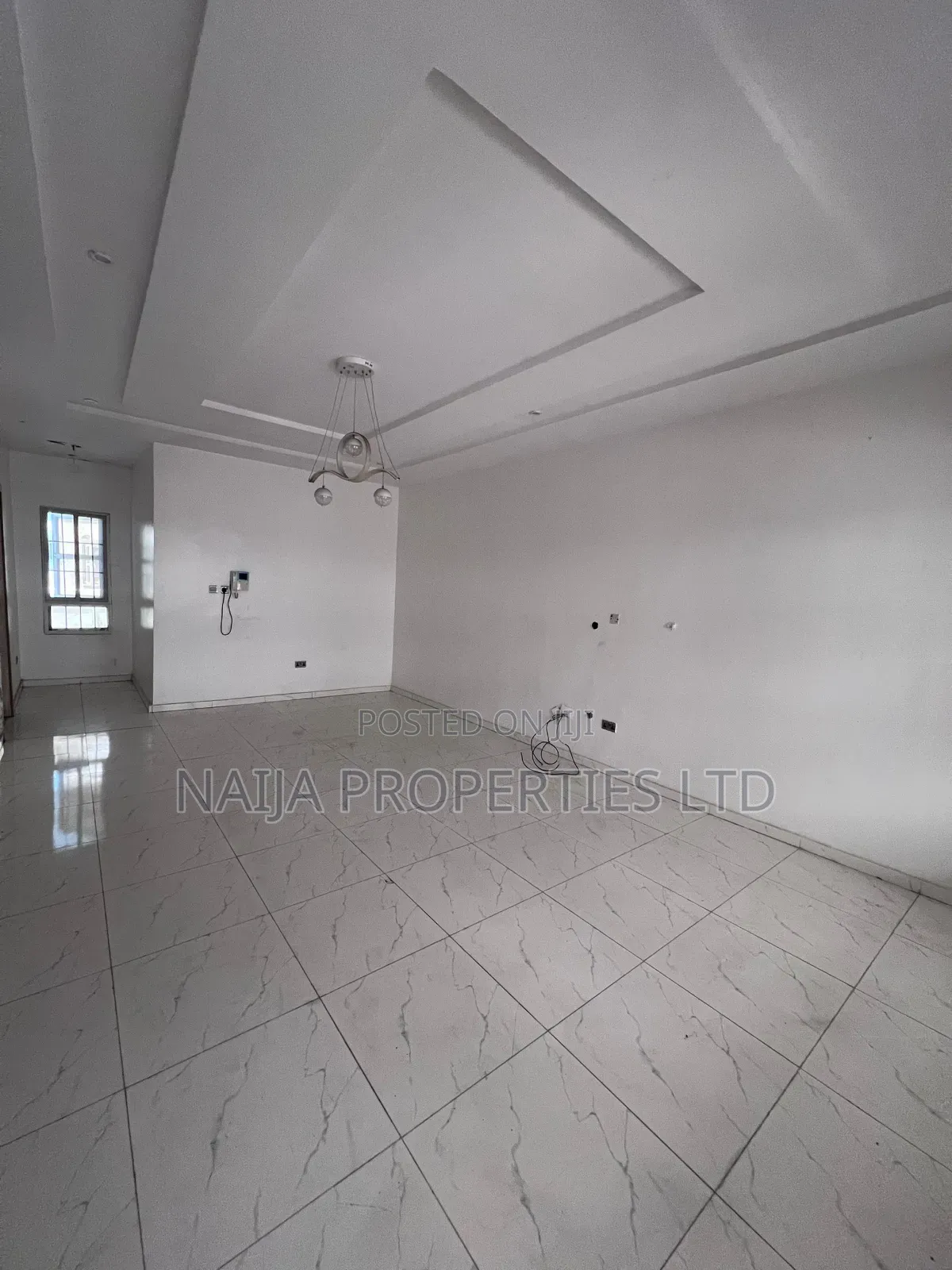 Mini Flat in Victoria Bay, Ikota for rent in Ikota