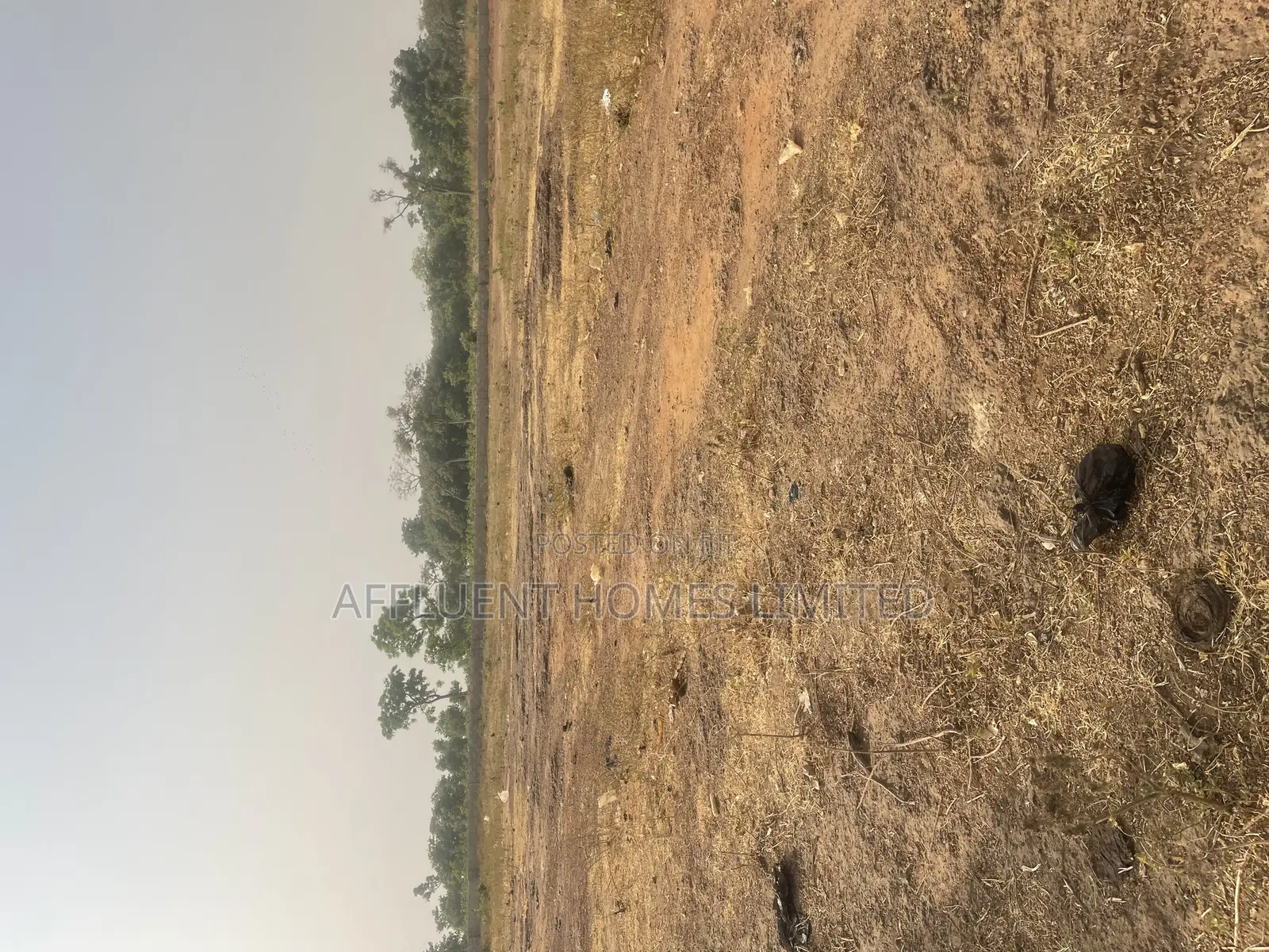 250sqm Estate Land for 4 Bedroom Terrace Duplex for Sale in Maitama 2 in Maitama