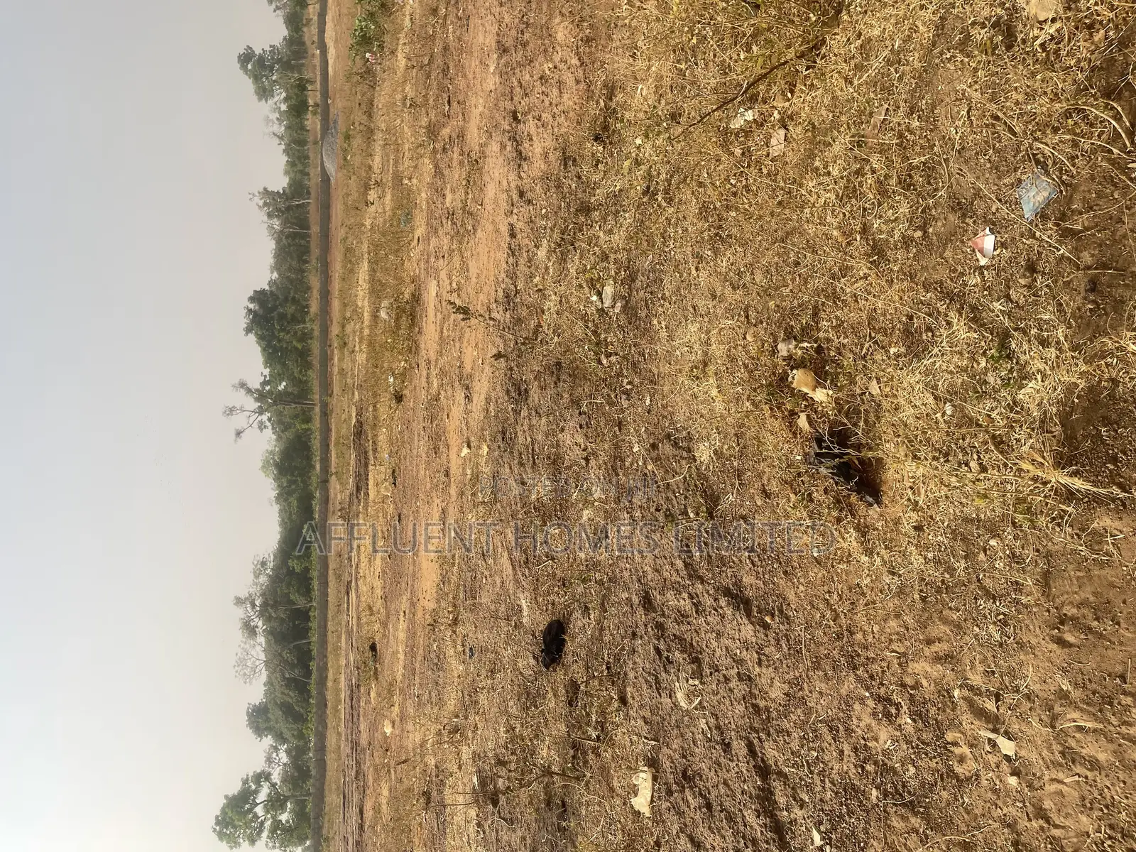 250sqm Estate Land for 4 Bedroom Terrace Duplex for Sale in Maitama 2 in Maitama