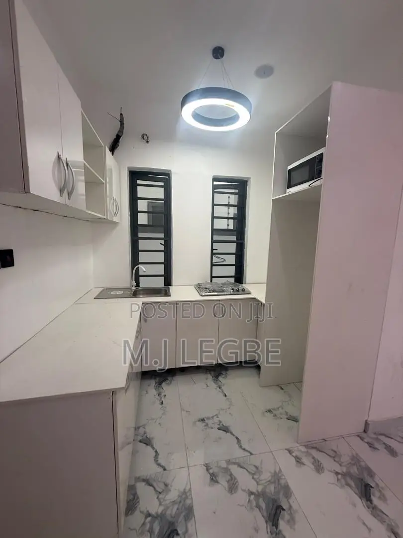 Mini Flat in Ologolo, Lekki for rent in Lekki