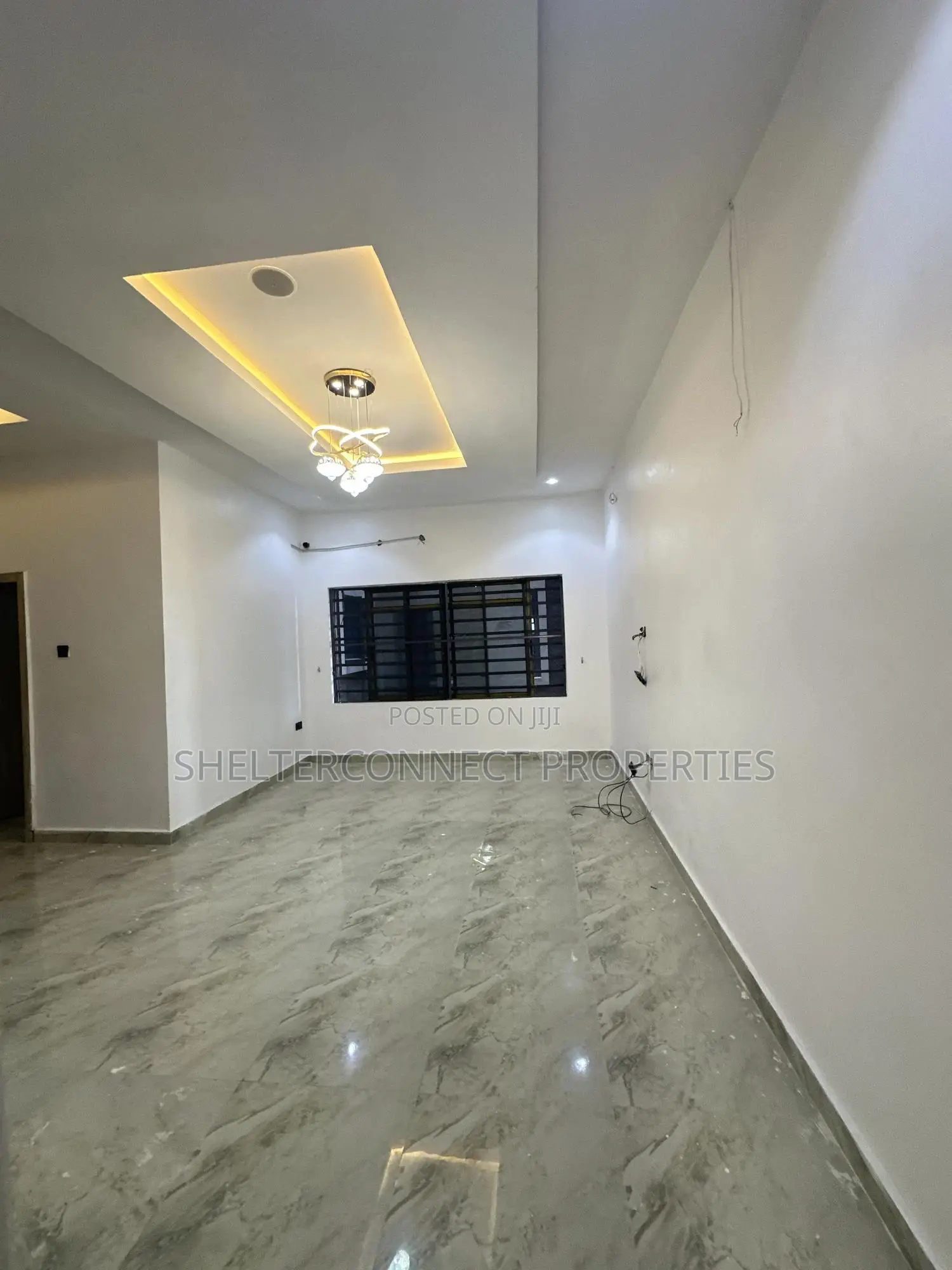 2bdrm Apartment in Ajah for rent in Ajah