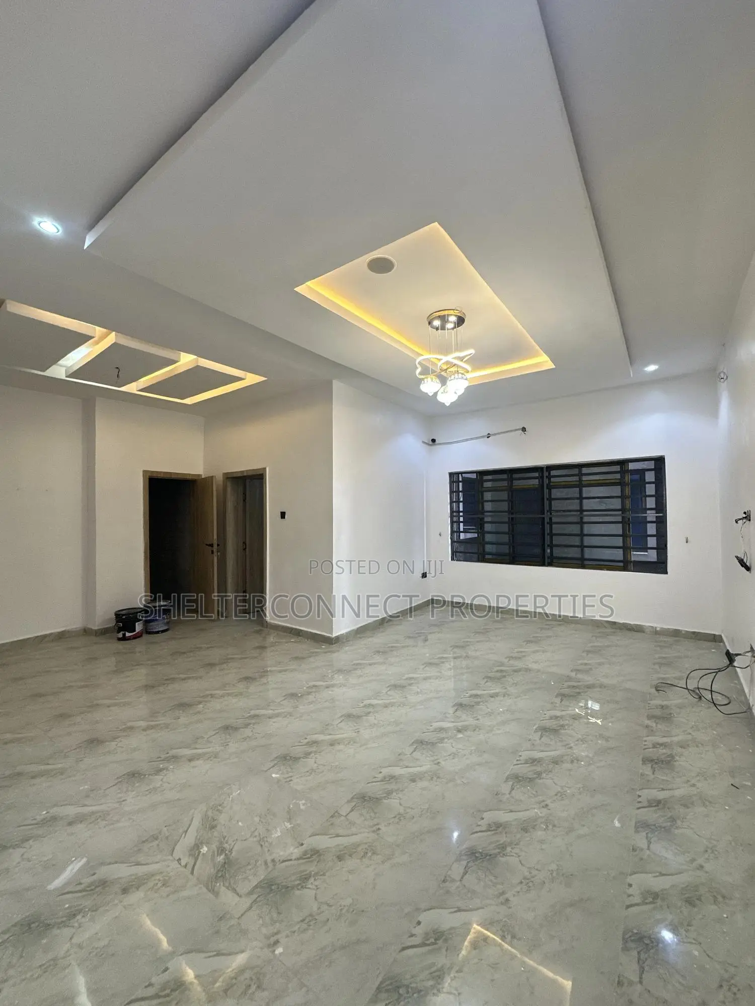 2bdrm Apartment in Ajah for rent in Ajah