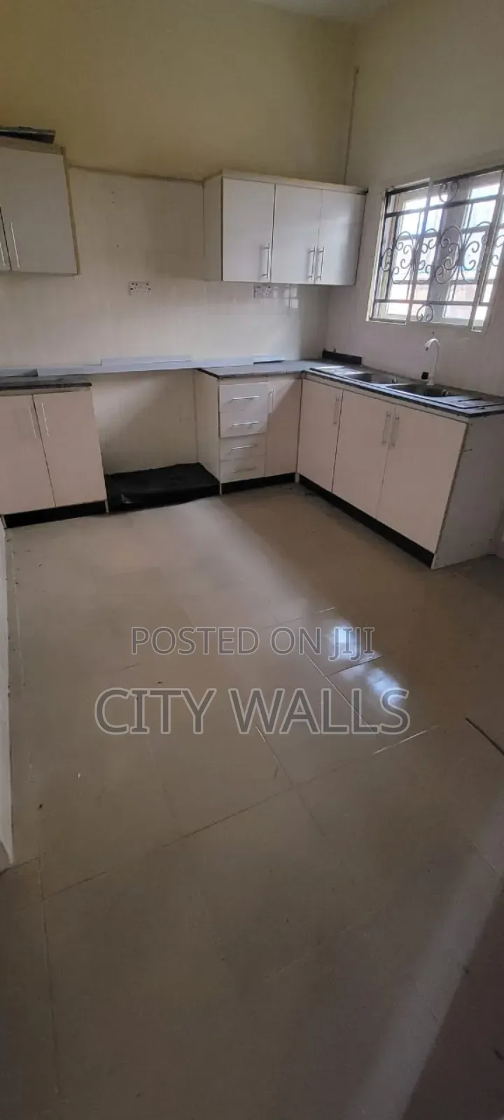 3bdrm Block of Flats in Lekki for rent in Lekki