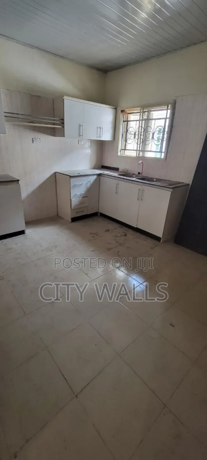 3bdrm Block of Flats in Lekki for rent in Lekki