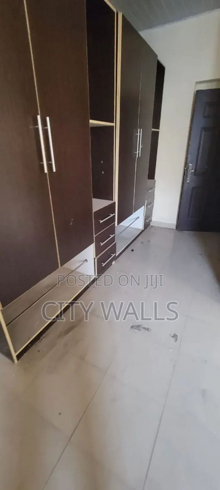 3bdrm Block of Flats in Lekki for rent in Lekki