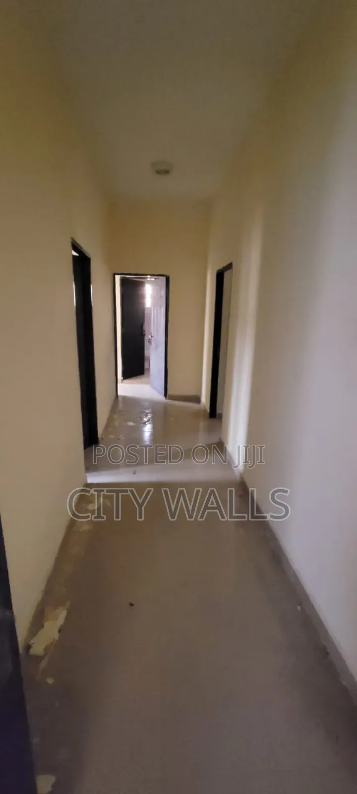 3bdrm Block of Flats in Lekki for rent in Lekki