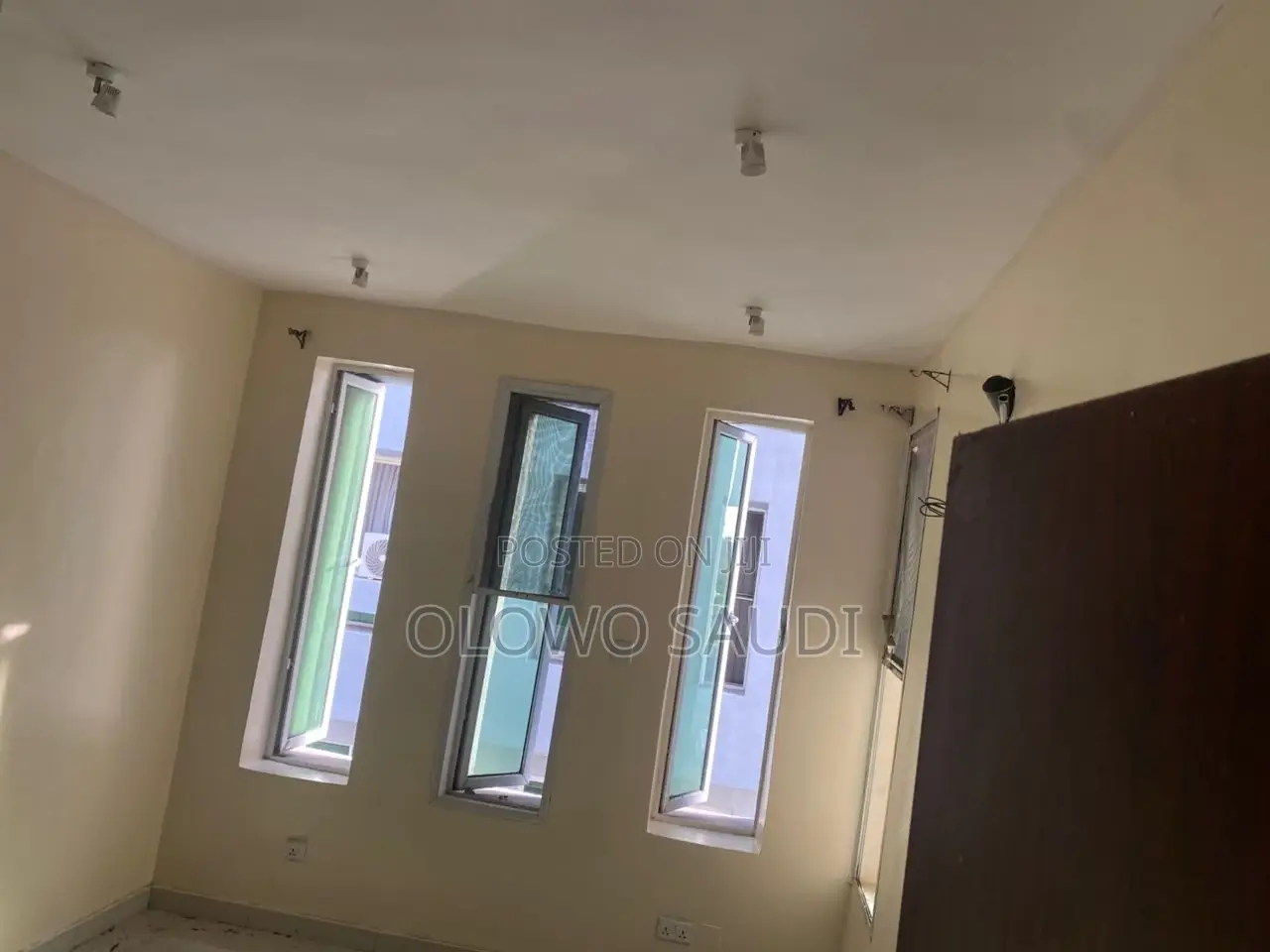 3bdrm Apartment in Grenadine Estate, Sangotedo for sale in Sangotedo