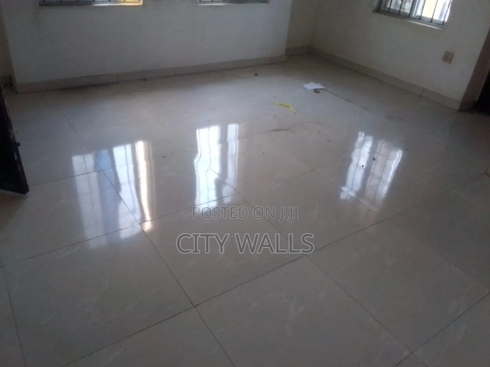 2bdrm Block of Flats in Ogombo for rent in Ogombo