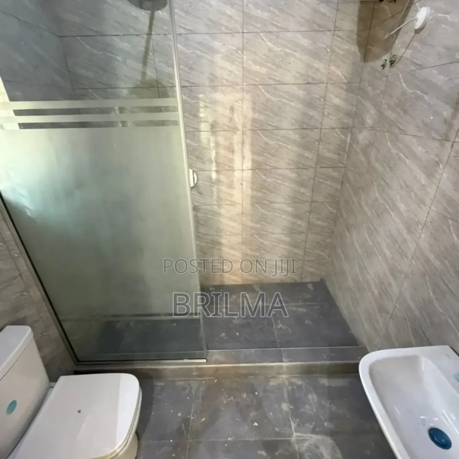 3bdrm Apartment in Katampe (Main) for sale in Katampe (Main)