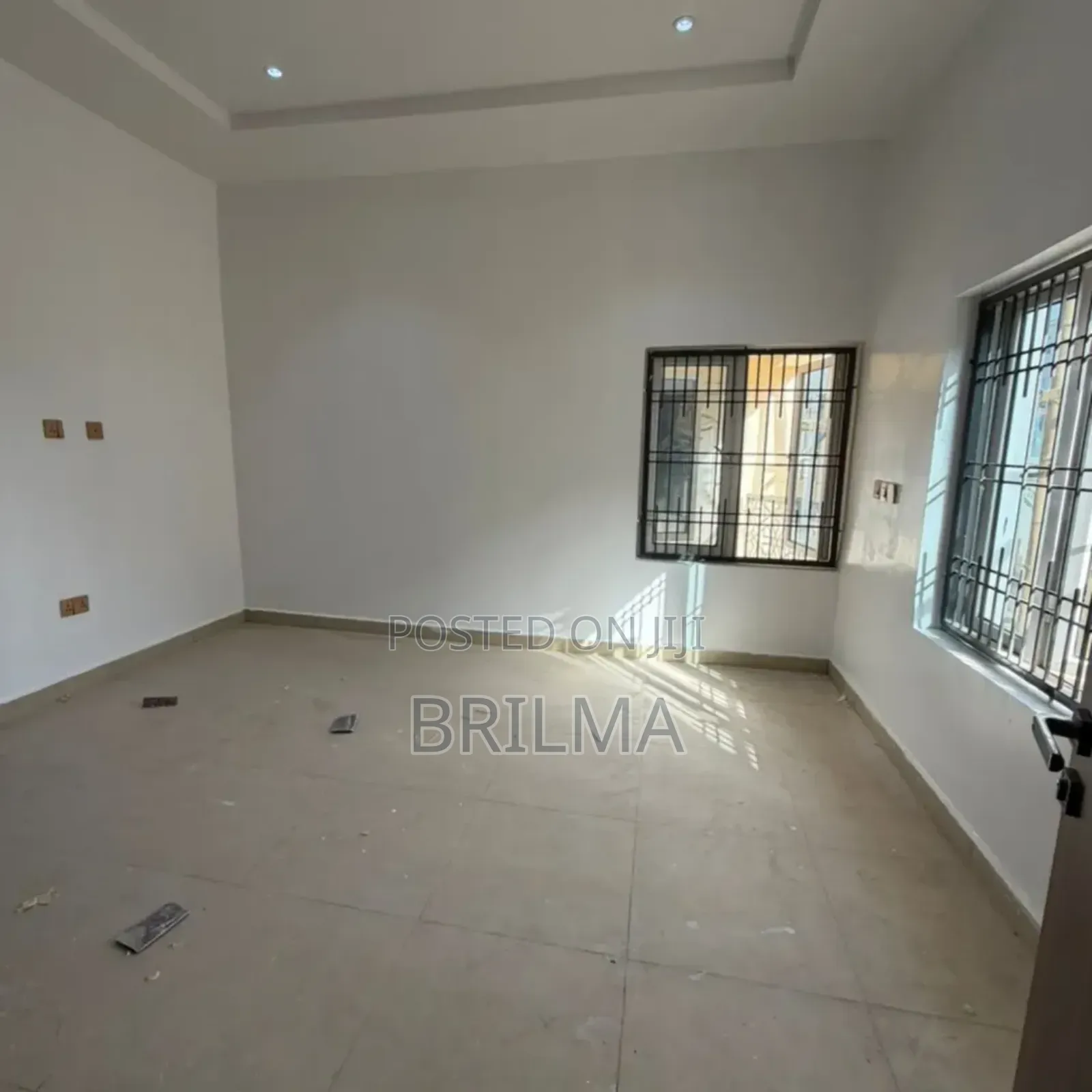 3bdrm Apartment in Katampe (Main) for sale in Katampe (Main)