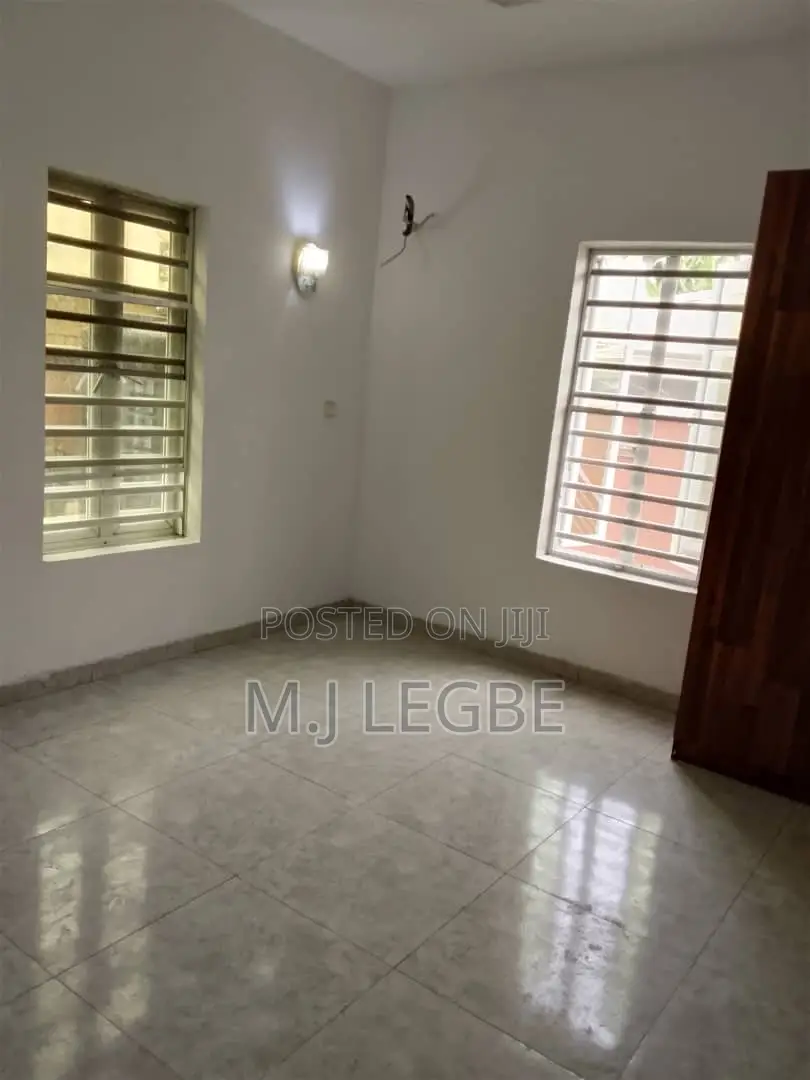 Mini Flat in Lekki County for rent in Lekki