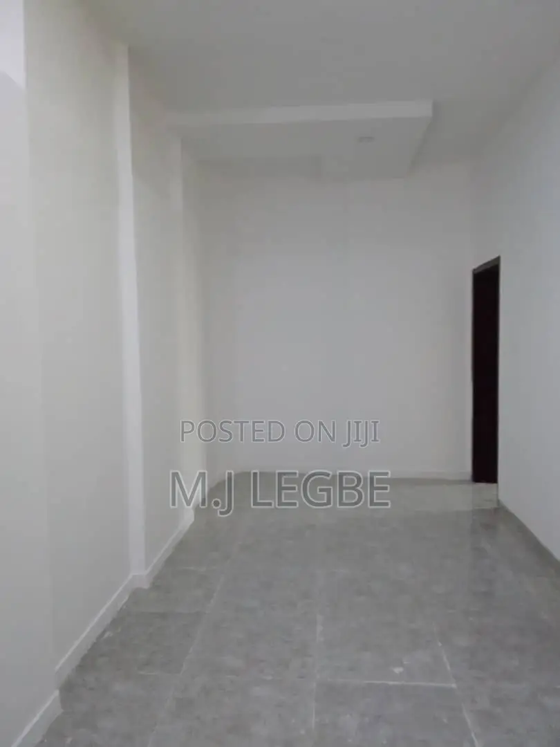 Mini Flat in Lekki County for rent in Lekki