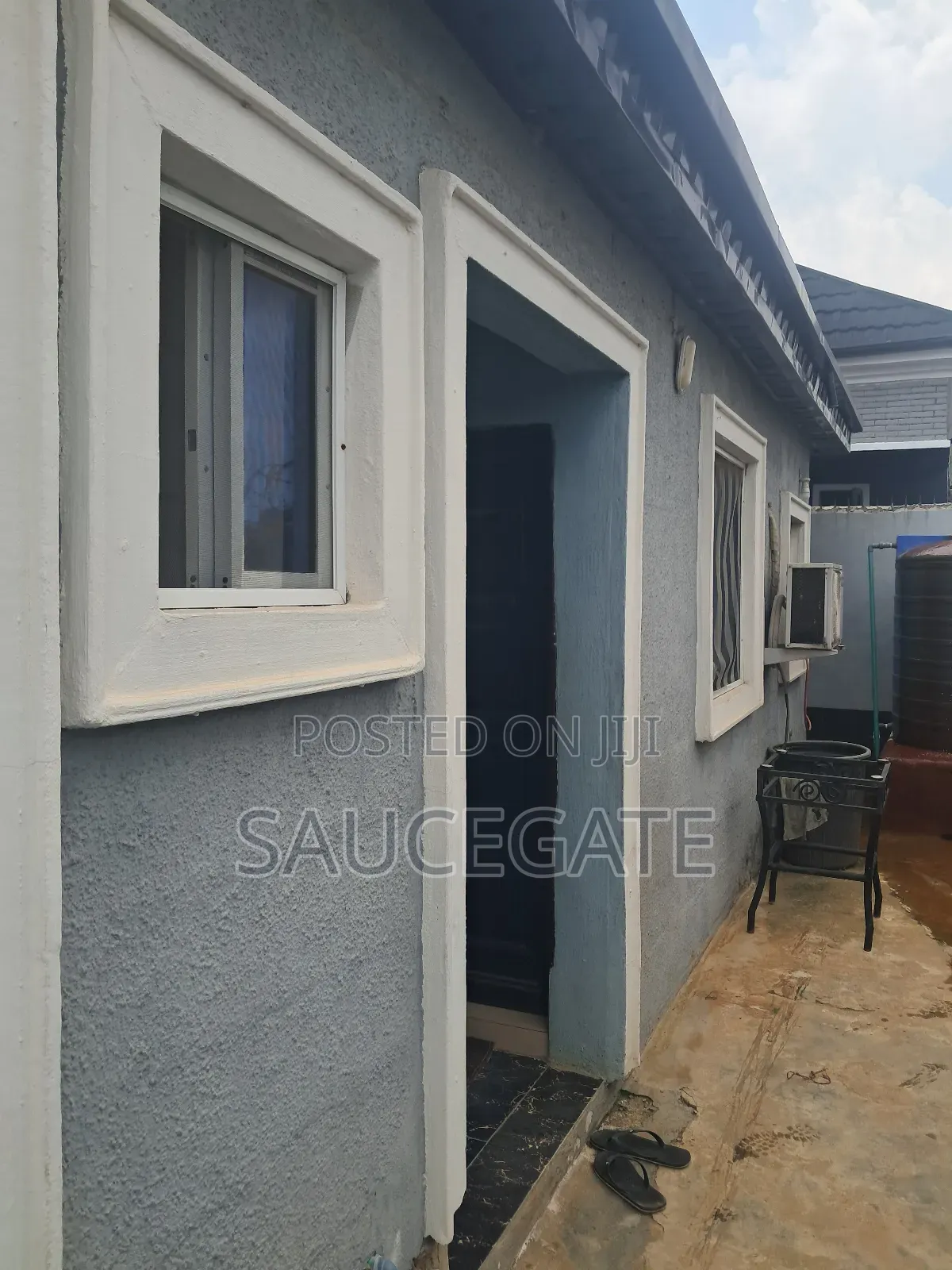 3bdrm Bungalow in Satellite Town Close for sale in Satellite Town