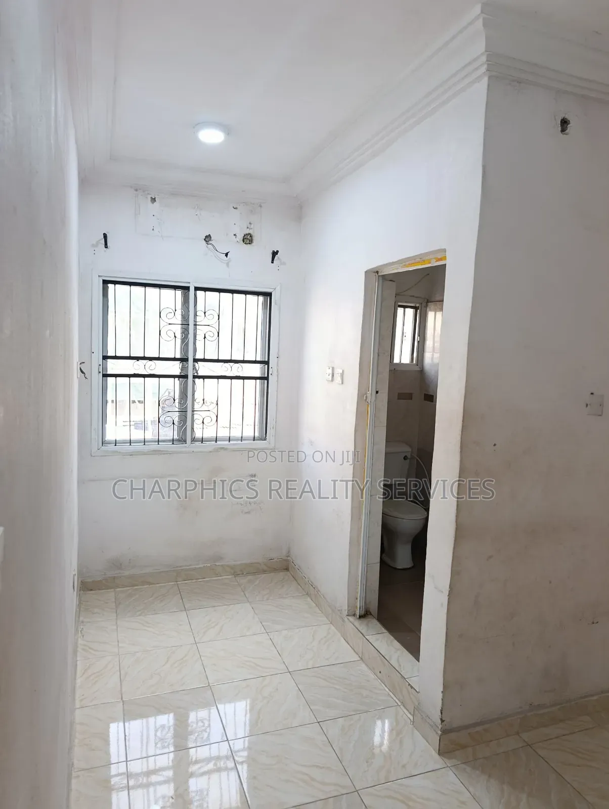 Mini Flat in Palmgroove for rent in Palmgroove