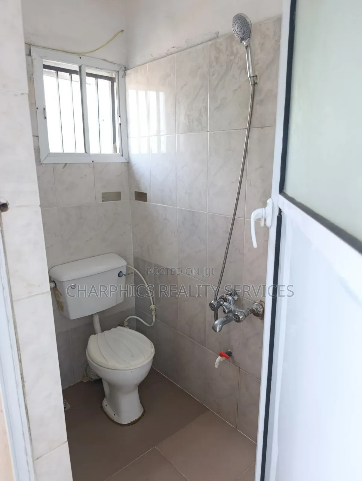 Mini Flat in Palmgroove for rent in Palmgroove