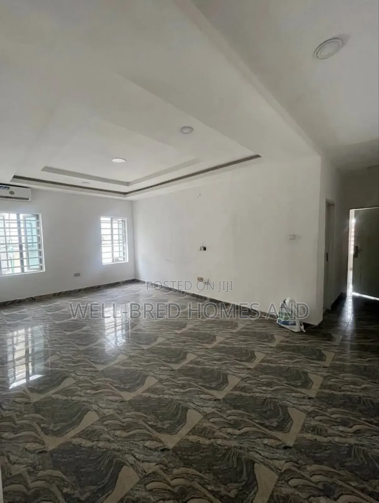 2bdrm Duplex in Ikota Lekki Lagos for rent in Ikota