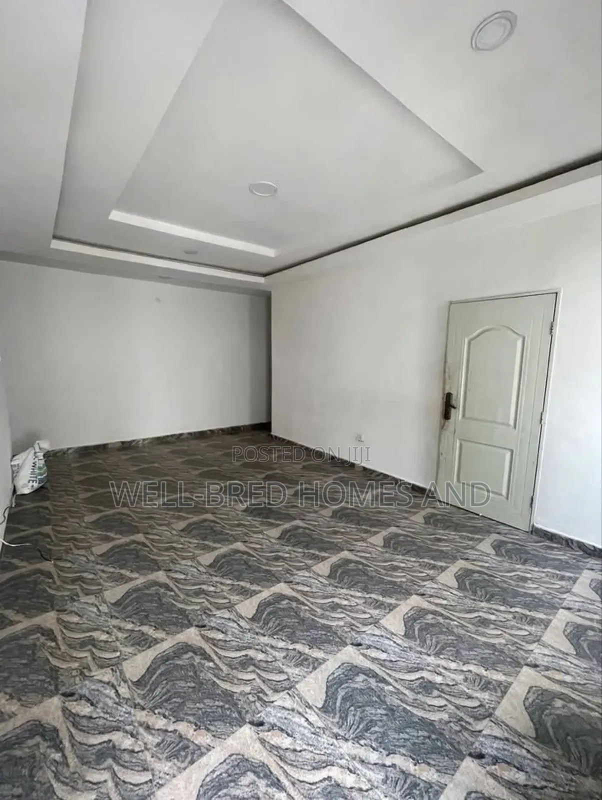 2bdrm Duplex in Ikota Lekki Lagos for rent in Ikota