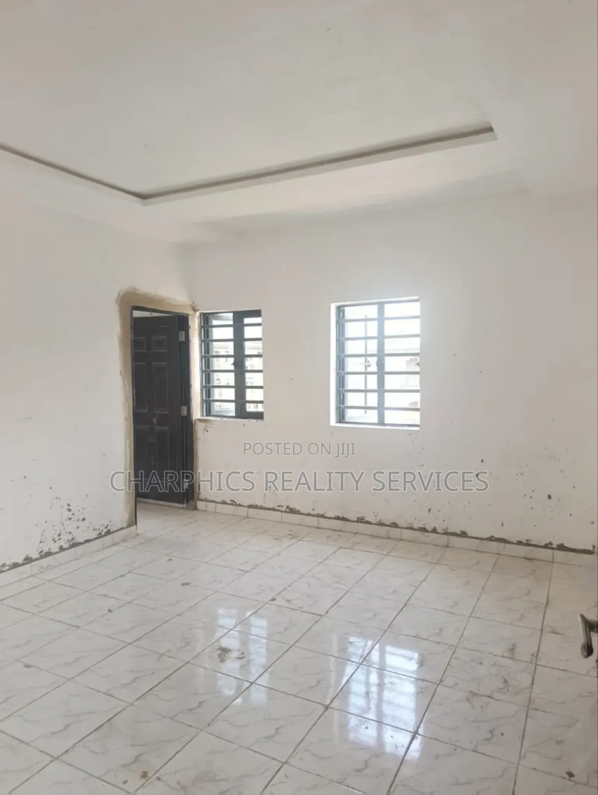Mini Flat in Palmgroove for sale in Palmgroove