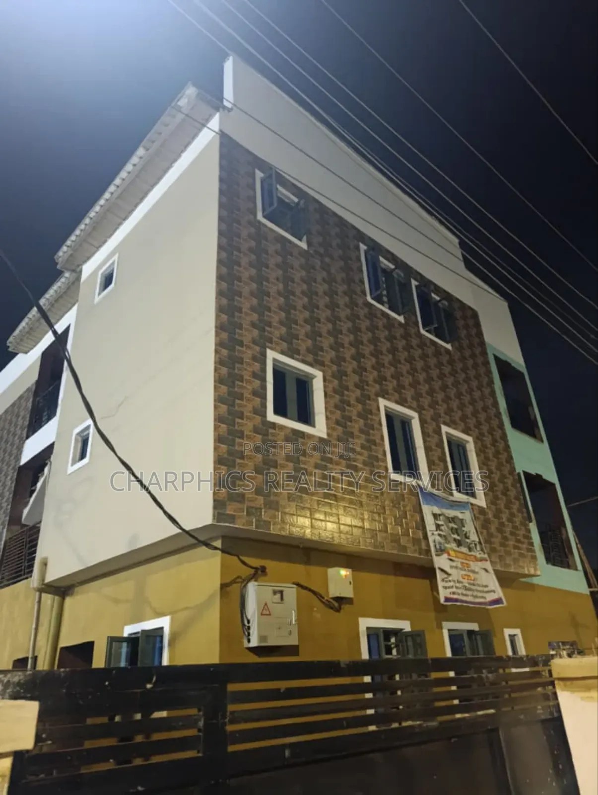 Mini Flat in Palmgroove for sale in Palmgroove