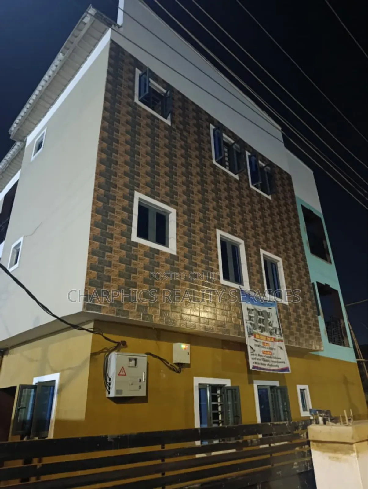 Mini Flat in Palmgroove for sale in Palmgroove